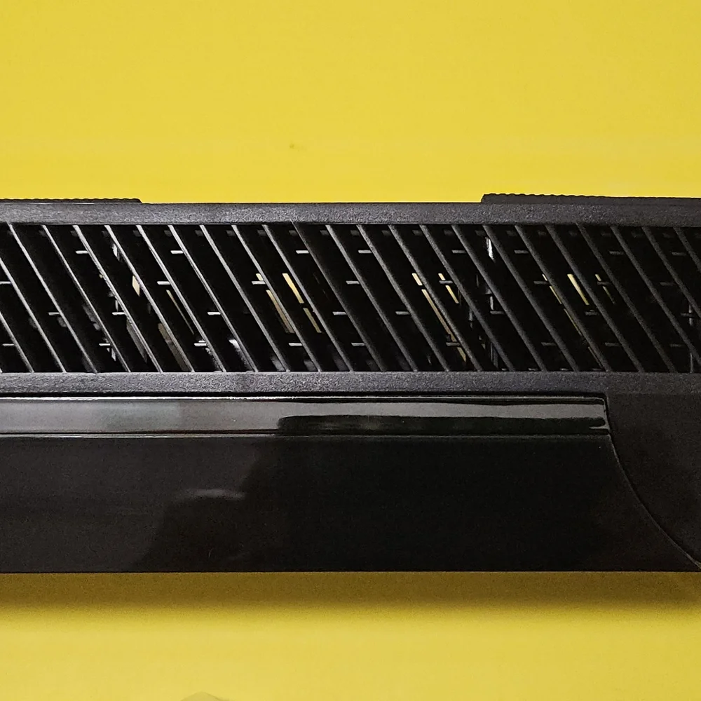 Nyko Xbox One Modular Power Station With 2 Rechargeable Batteries